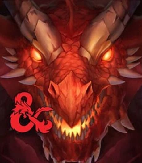 Warriors of Waterdeep