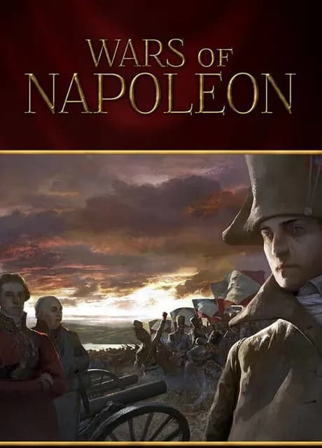 Wars of Napoleon