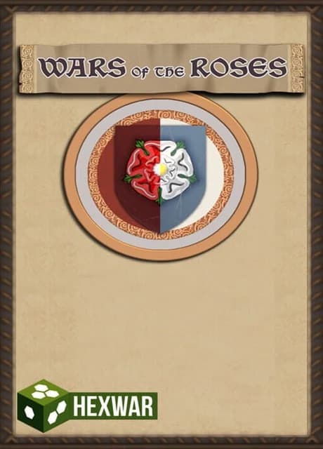 Wars of the Roses