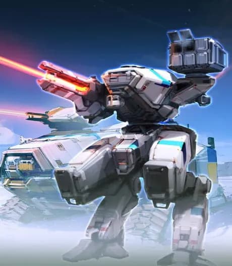 Warzone: Clash of Generals