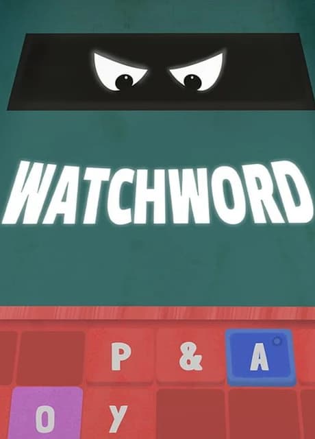 Watchword