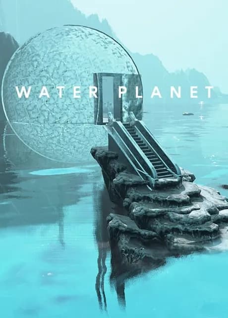 Water Planet