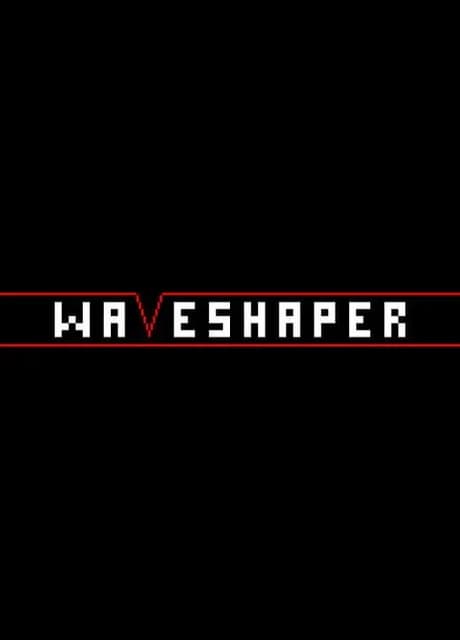 WaveShaper