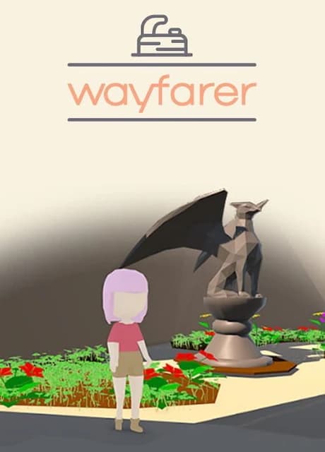 Wayfarer