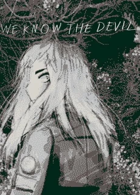 We Know the Devil