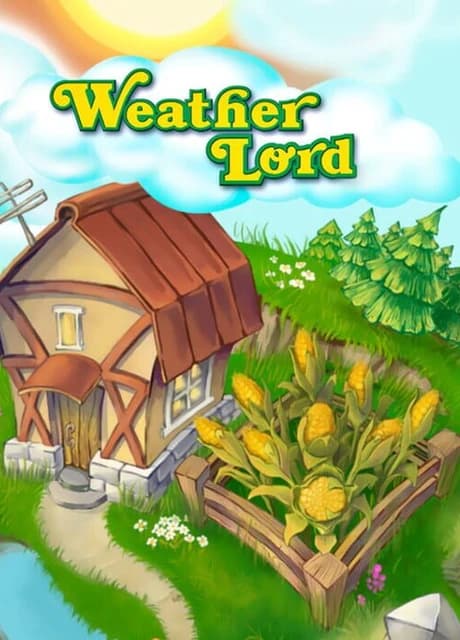 Weather Lord