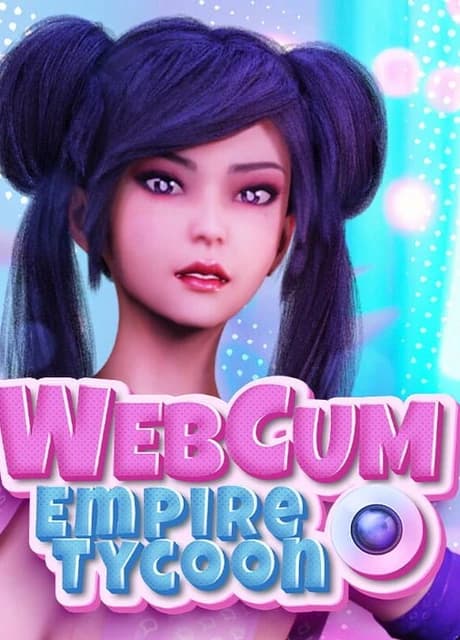WebCum Empire Tycoon