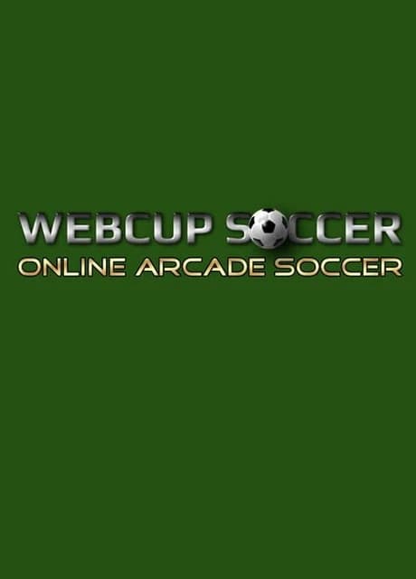 Webcup Soccer