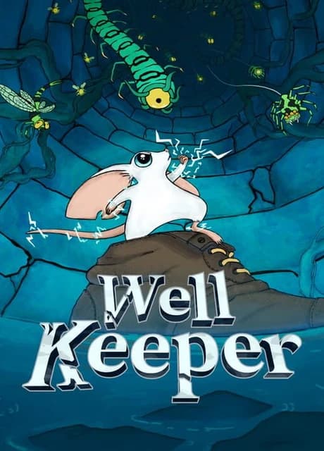 Well Keeper
