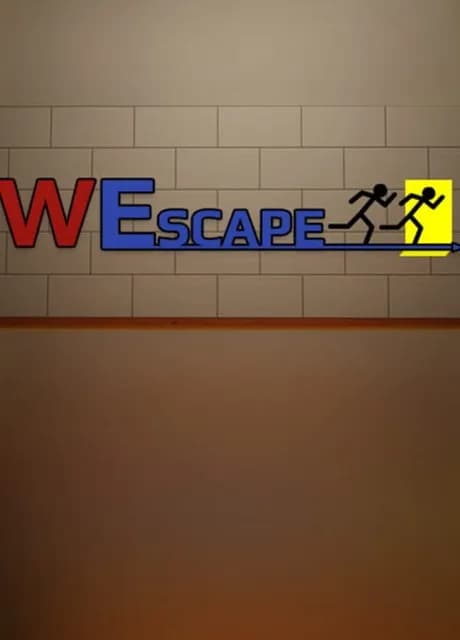 WEscape
