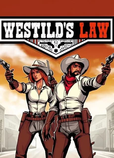 Westild's Law