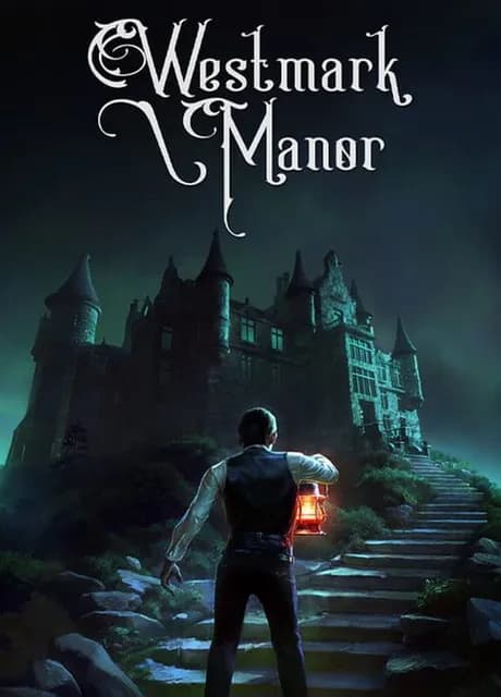 Westmark Manor