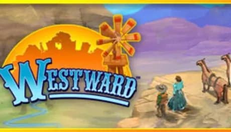 Westward
