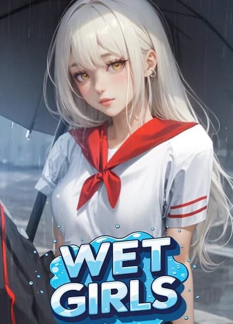 Wet Girls
