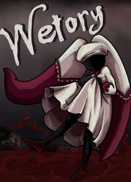 Wetory