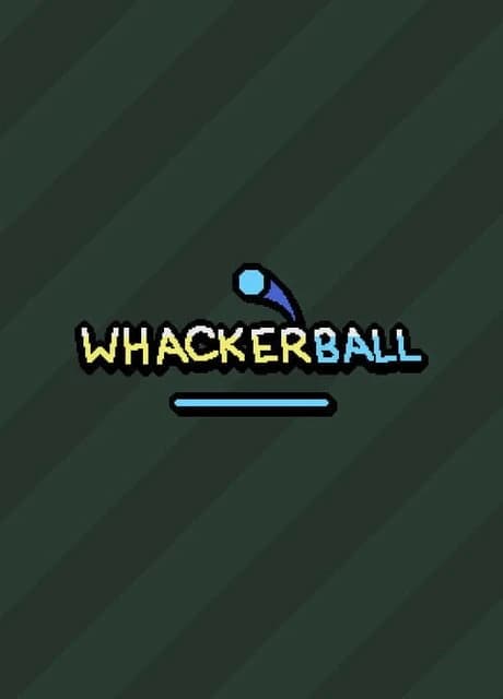 Whackerball