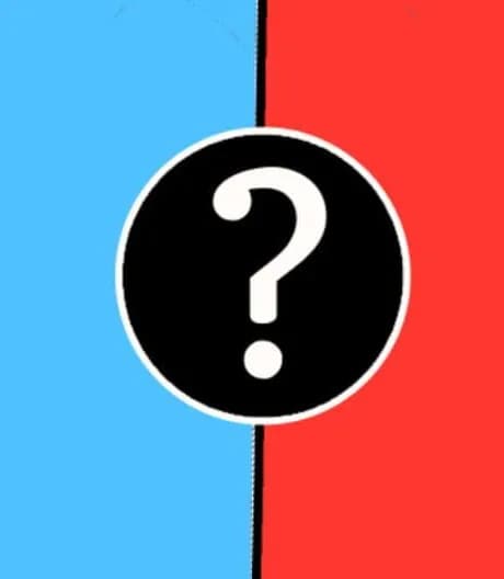 What Would You Choose? Rather