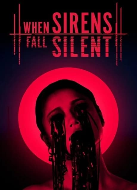 When Sirens Fall Silent