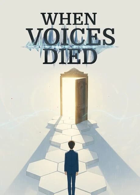 When Voices Died