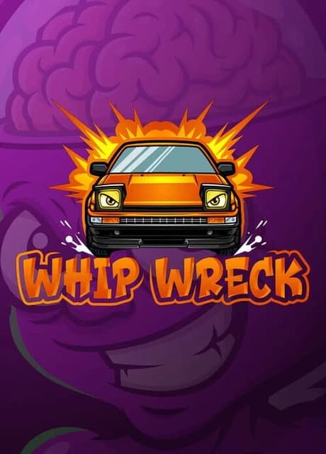 Whip Wreck