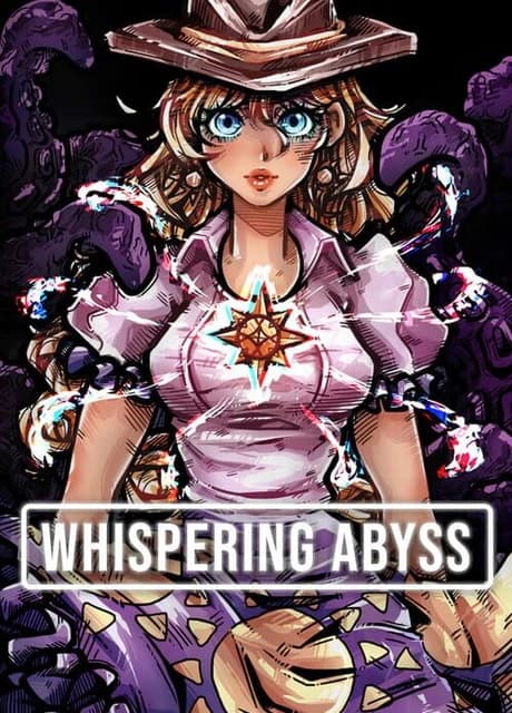 Whispering Abyss