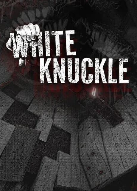 White Knuckle