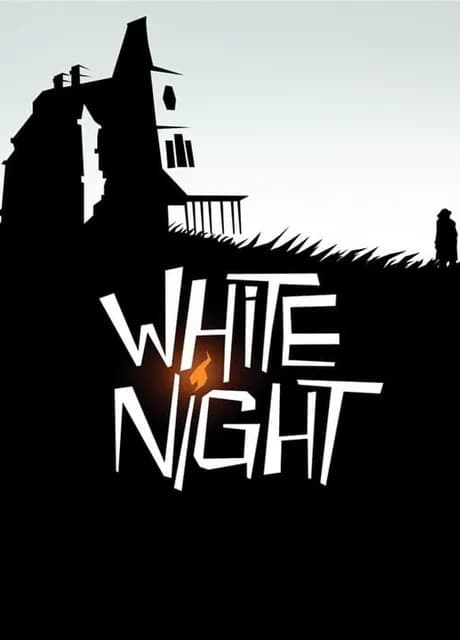 White Night