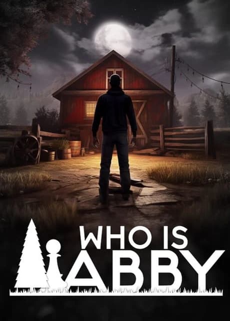Who is Abby