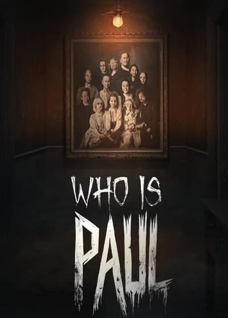 Who is Paul