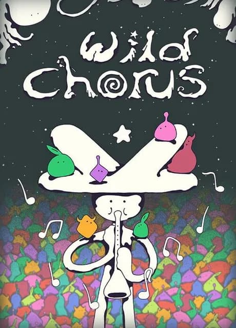 Wild Chorus