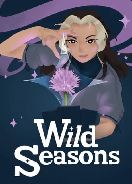 Wild Seasons