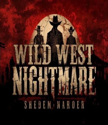 Wild West Nightmare