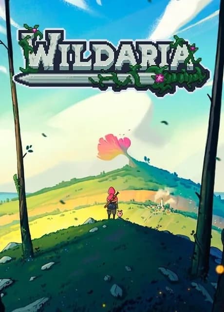 Wildaria