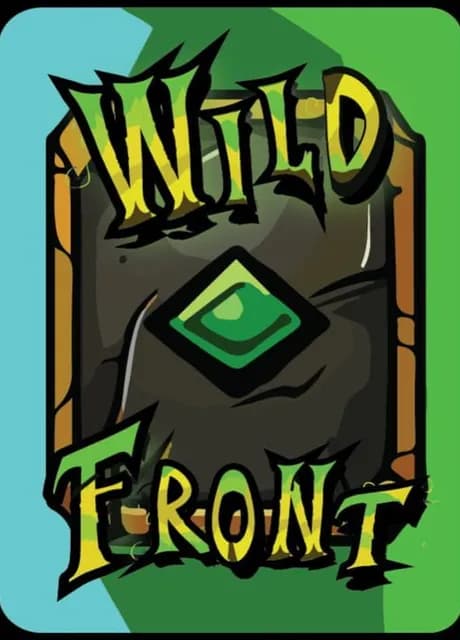 WildFront