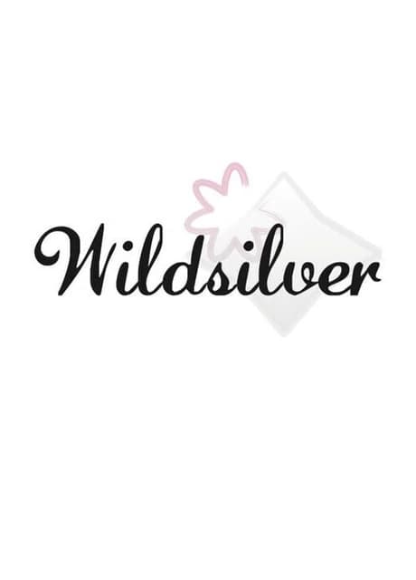 Wildsilver