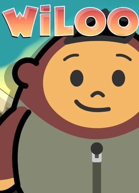 Wiloo