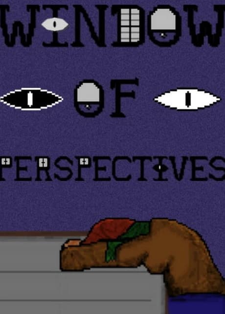 Window of Perspectives