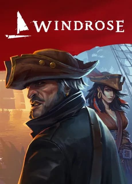 Windrose