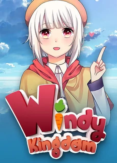 Windy Kingdom