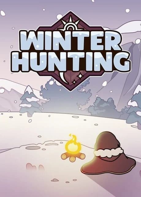 Winter Hunting