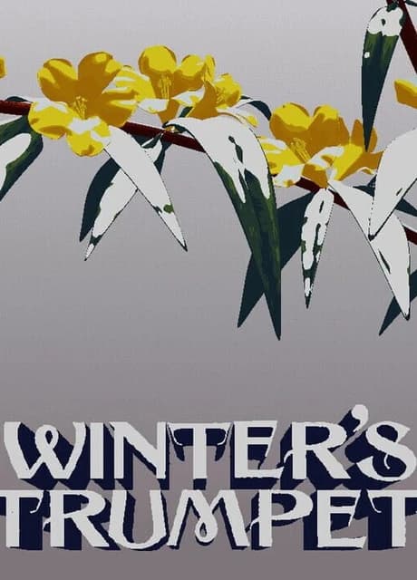 Winter's Trumpet