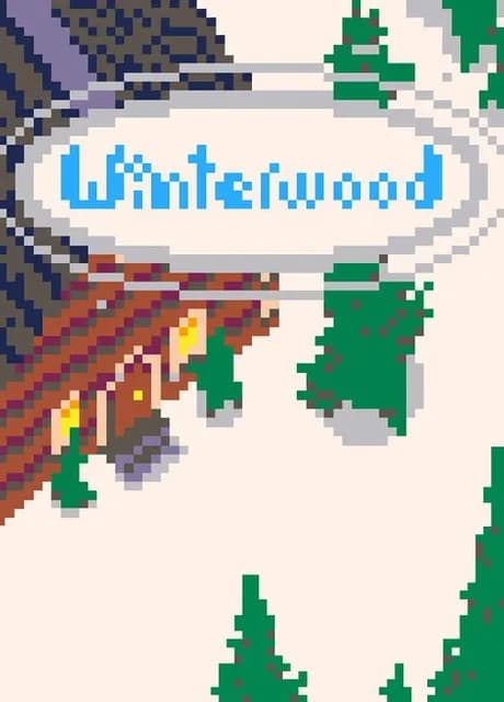 Winterwood