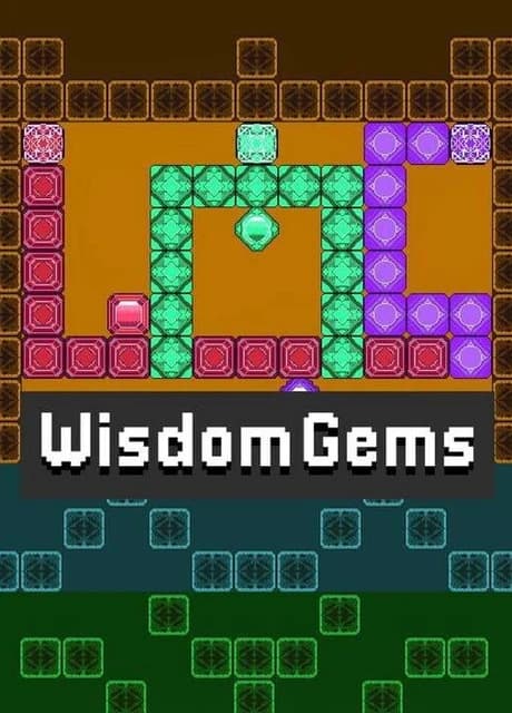 WisdomGems