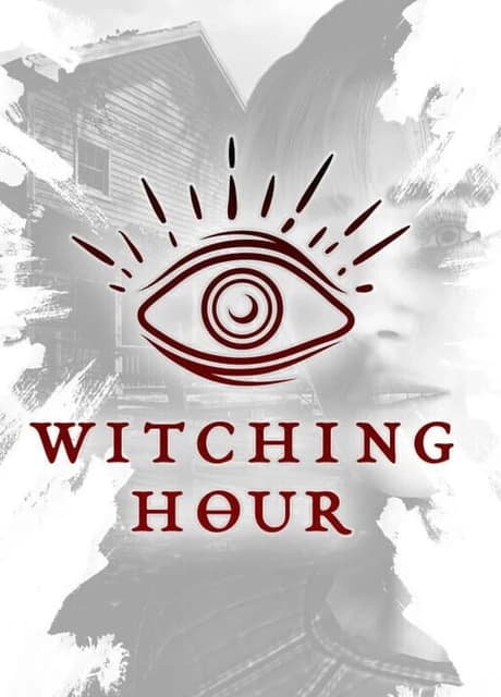Witching Hour