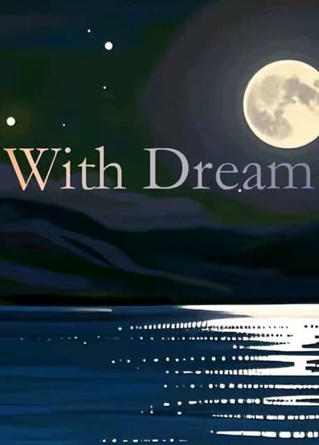 With Dream