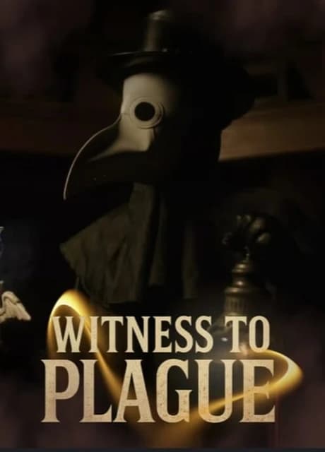 Witness to Plague