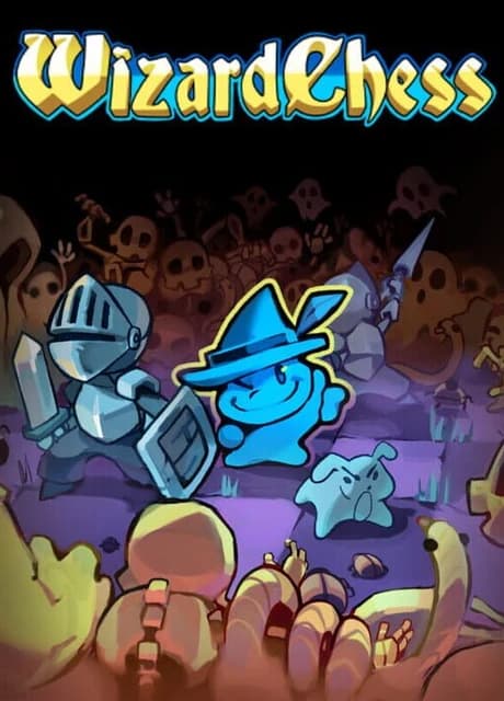 WizardChess