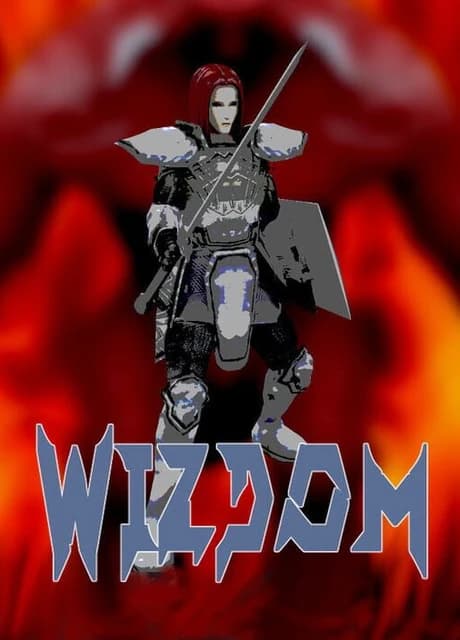 Wizdom