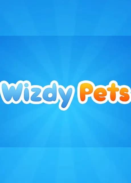 Wizdy Pets