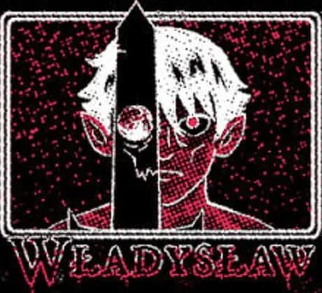 Wladyslaw